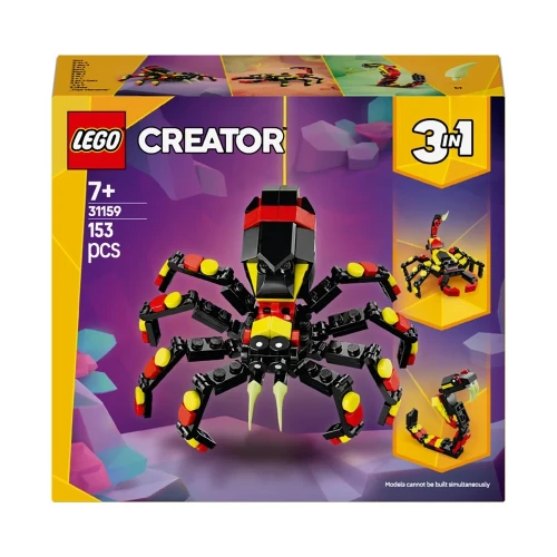 lego16.webp