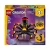 lego16.webp