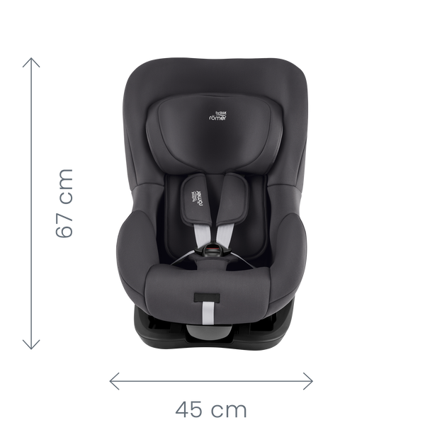 02_KING_PRO_DimensionImages_2000x2000px_Front (1).png