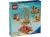 lego41.webp