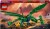 LEGO-71829-NINJAGO-Zielony-lesny-smok-Lloyda-2.jpg