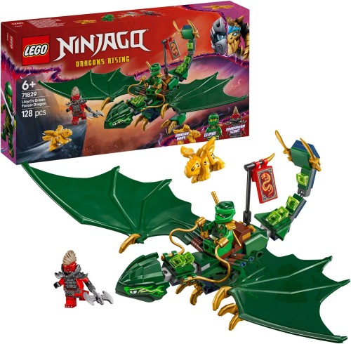 LEGO-71829-NINJAGO-Zielony-lesny-smok-Lloyda-v2-opakowanie-produkt.jpg