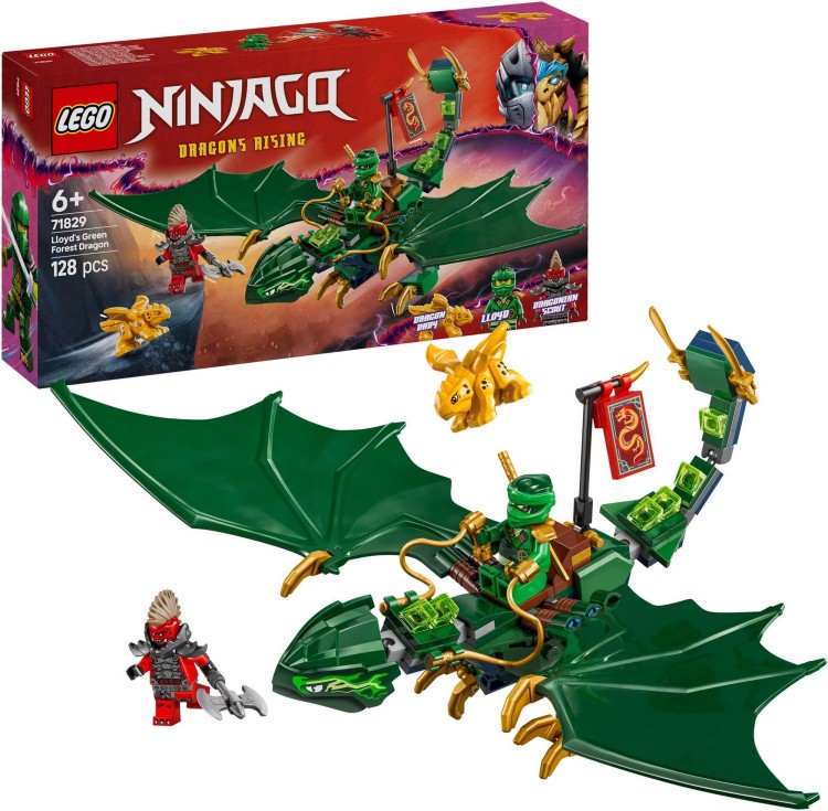 LEGO-71829-NINJAGO-Zielony-lesny-smok-Lloyda-v2-opakowanie-produkt.jpg