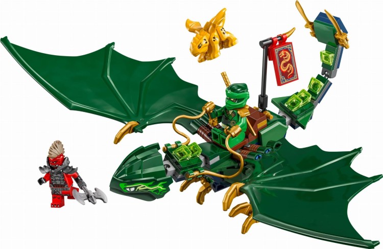 LEGO-71829-NINJAGO-Zielony-lesny-smok-Lloyda-1.jpg