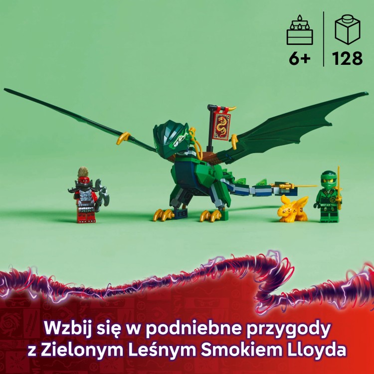 LEGO-71829-NINJAGO-Zielony-lesny-smok-Lloyda-3.jpg