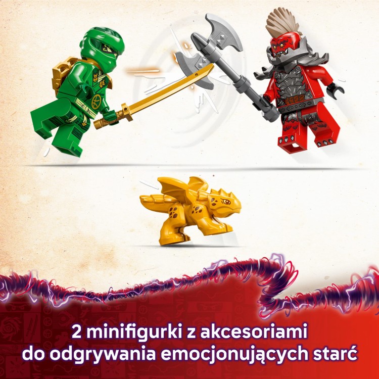 LEGO-71829-NINJAGO-Zielony-lesny-smok-Lloyda-5.jpg