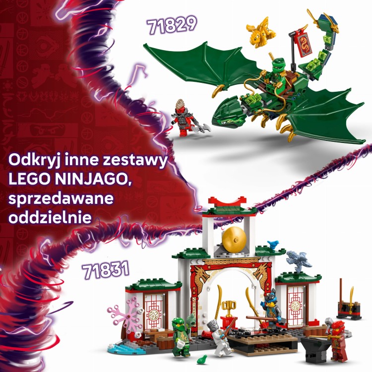 LEGO-71829-NINJAGO-Zielony-lesny-smok-Lloyda-8.jpg