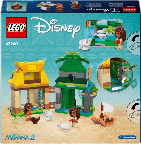 LEGO-43260-Disney-Zabawy-Vaiany-na-wyspie-2.jpg