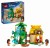 LEGO-43260-Disney-Zabawy-Vaiany-na-wyspie-opakowanie-zawartosc.jpg