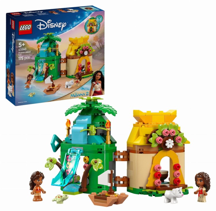 LEGO-43260-Disney-Zabawy-Vaiany-na-wyspie-opakowanie-zawartosc.jpg