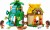 LEGO-43260-Disney-Zabawy-Vaiany-na-wyspie-1.jpg