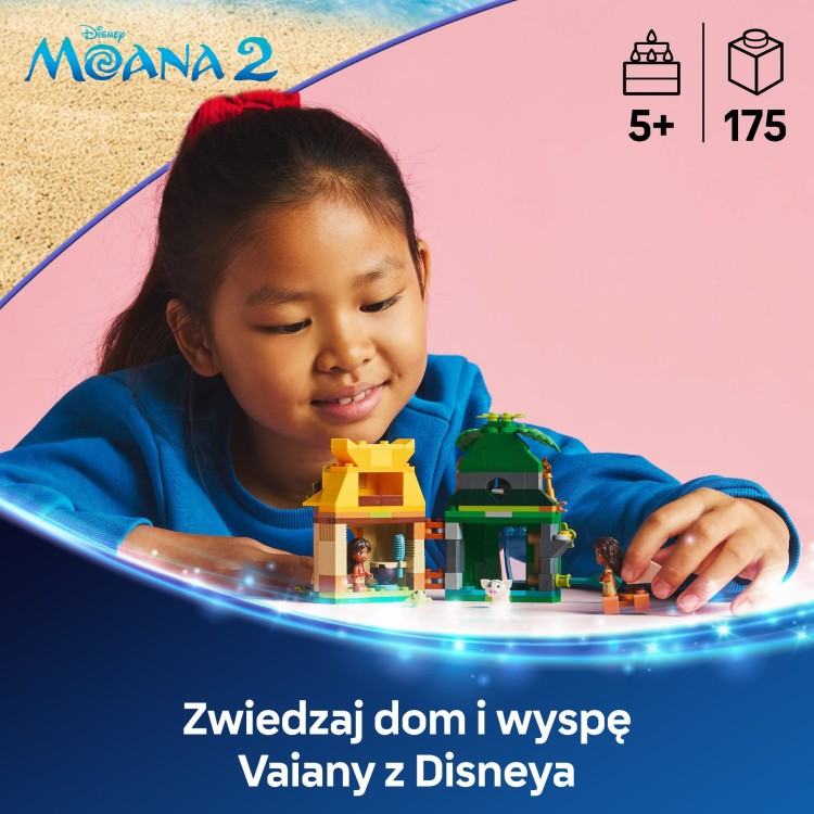 LEGO-43260-Disney-Zabawy-Vaiany-na-wyspie-3.jpg