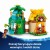 LEGO-43260-Disney-Zabawy-Vaiany-na-wyspie-4.jpg