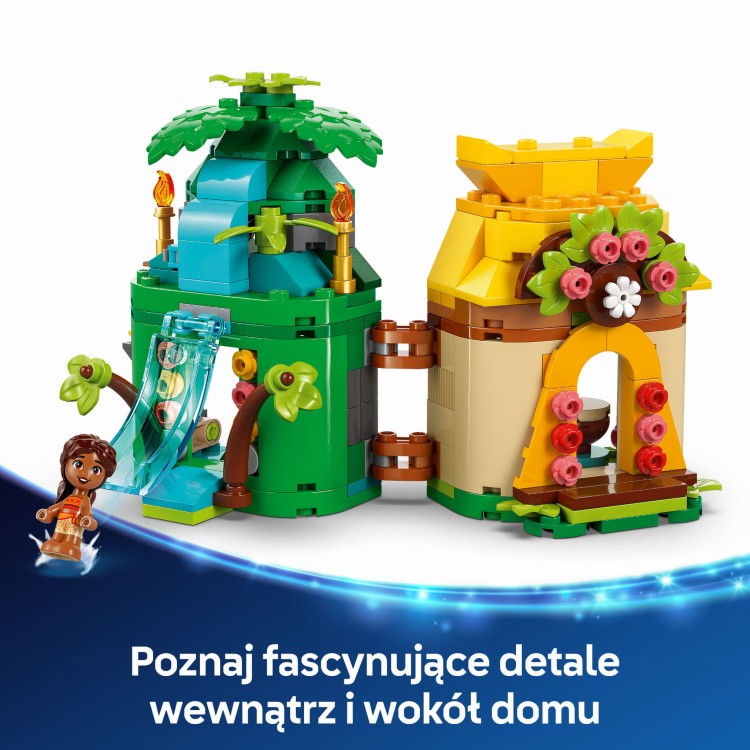 LEGO-43260-Disney-Zabawy-Vaiany-na-wyspie-4.jpg