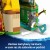 LEGO-43260-Disney-Zabawy-Vaiany-na-wyspie-5.jpg