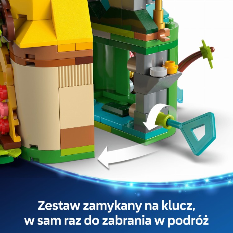 LEGO-43260-Disney-Zabawy-Vaiany-na-wyspie-5.jpg