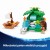 LEGO-43260-Disney-Zabawy-Vaiany-na-wyspie-6.jpg