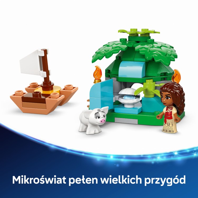 LEGO-43260-Disney-Zabawy-Vaiany-na-wyspie-6.jpg