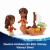 LEGO-43260-Disney-Zabawy-Vaiany-na-wyspie-7.jpg