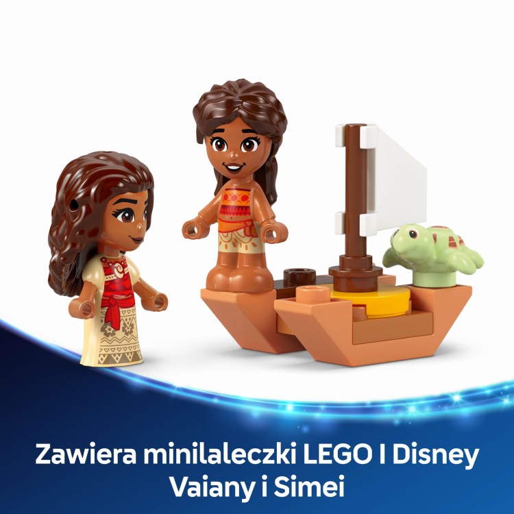 LEGO-43260-Disney-Zabawy-Vaiany-na-wyspie-7.jpg