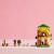 LEGO-43260-Disney-Zabawy-Vaiany-na-wyspie-8.jpg