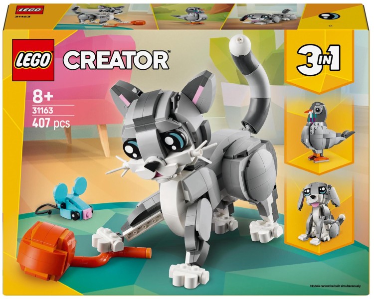 LEGO-31163-Creator-3w1-Psotny-kot-opakowanie-front.jpg