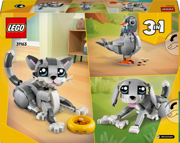 LEGO-31163-Creator-3w1-Psotny-kot-opakowanie-tyl.jpg