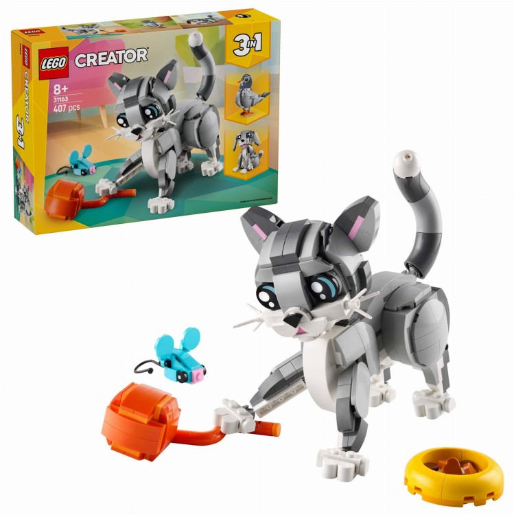 LEGO-31163-Creator-3w1-Psotny-kot-zdjecie-glowne.jpg