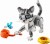 LEGO-31163-Creator-3w1-Psotny-kot-zawartosc.jpg