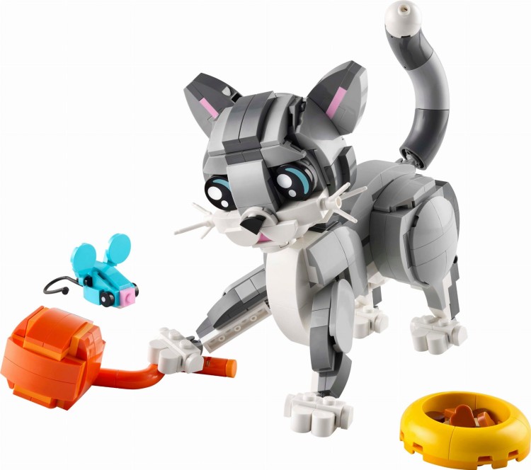 LEGO-31163-Creator-3w1-Psotny-kot-zawartosc.jpg
