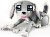 LEGO-31163-Creator-3w1-Psotny-kot-pies.jpg