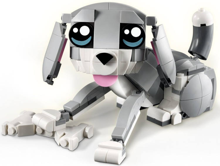 LEGO-31163-Creator-3w1-Psotny-kot-pies.jpg