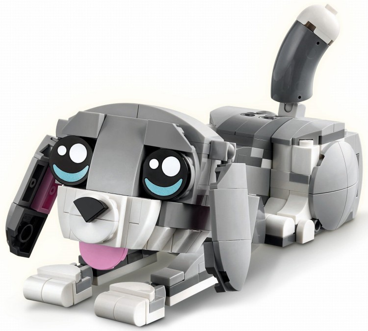 LEGO-31163-Creator-3w1-Psotny-kot-pies-2.jpg