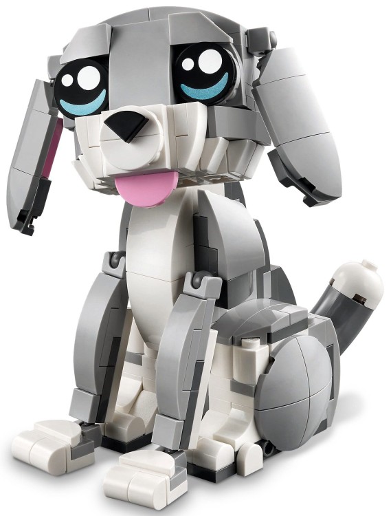 LEGO-31163-Creator-3w1-Psotny-kot-pies-3.jpg