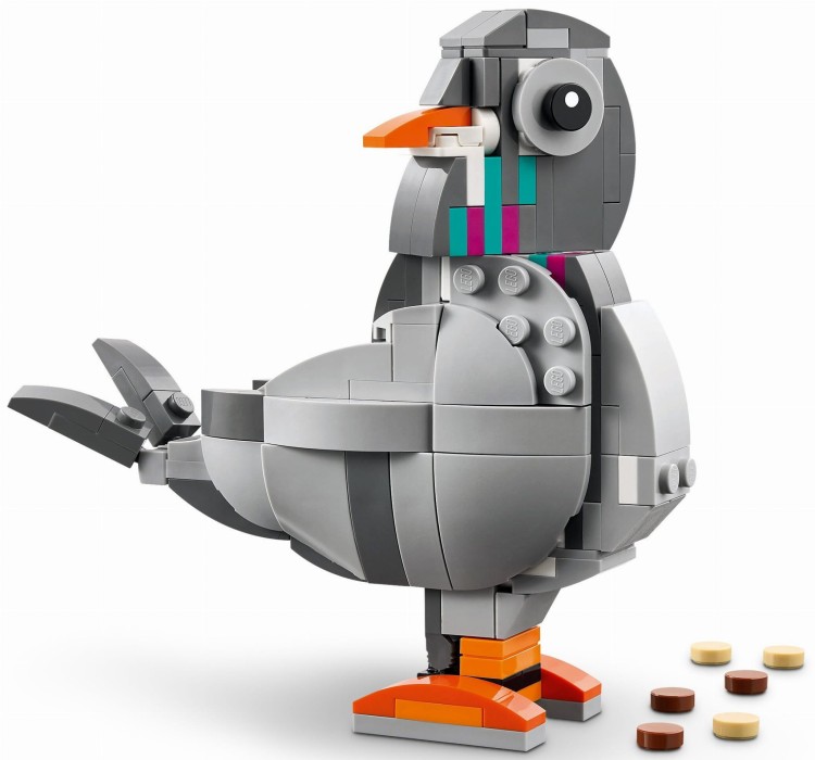 LEGO-31163-Creator-3w1-Psotny-kot-ptak.jpg