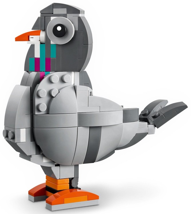 LEGO-31163-Creator-3w1-Psotny-kot-ptak-2.jpg