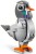 LEGO-31163-Creator-3w1-Psotny-kot-ptak-3.jpg