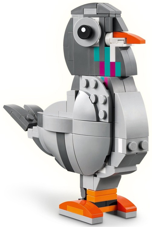 LEGO-31163-Creator-3w1-Psotny-kot-ptak-3.jpg