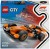 LEGO-60442-City-F1-Kierowca-i-bolid-McLaren-opakowanie-front.jpg