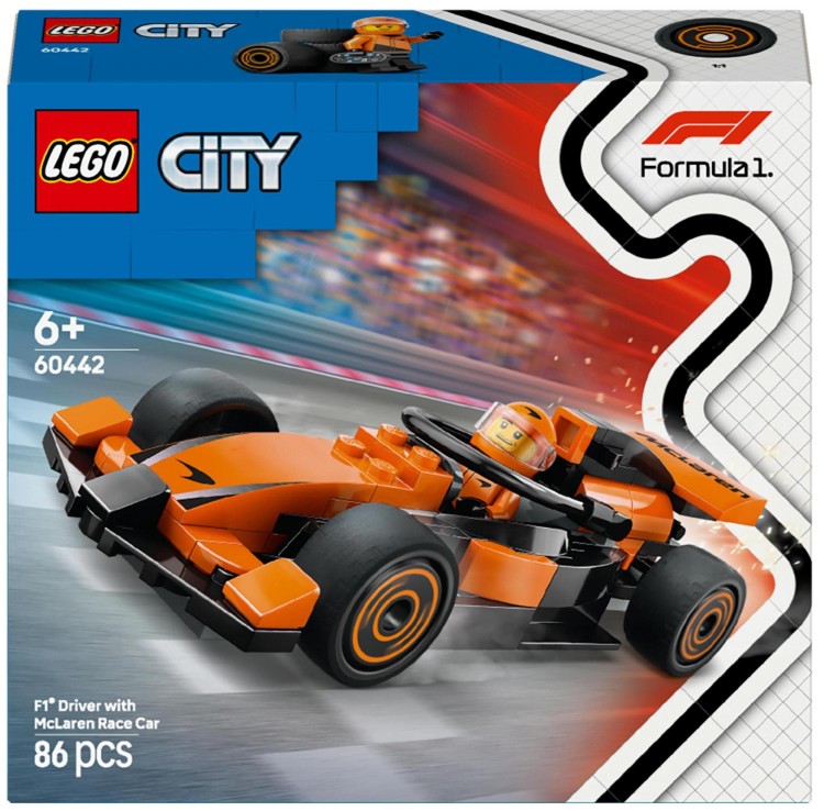LEGO-60442-City-F1-Kierowca-i-bolid-McLaren-opakowanie-front.jpg