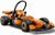 LEGO-60442-City-F1-Kierowca-i-bolid-McLaren-zawartosc-4.jpg