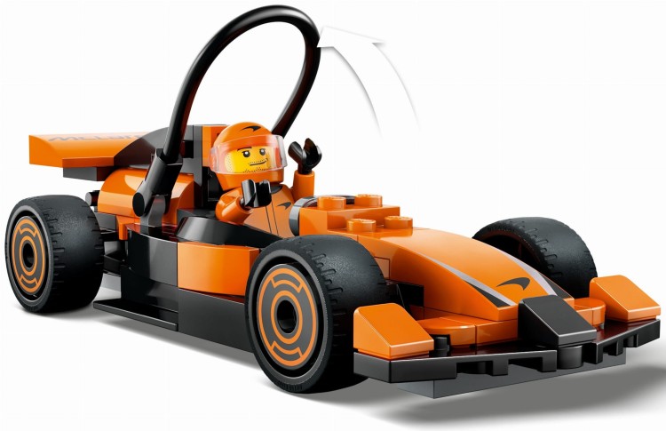 LEGO-60442-City-F1-Kierowca-i-bolid-McLaren-zawartosc-4.jpg