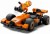 LEGO-60442-City-F1-Kierowca-i-bolid-McLaren-zawartosc-3.jpg