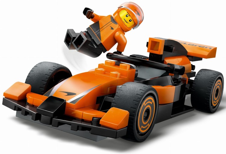 LEGO-60442-City-F1-Kierowca-i-bolid-McLaren-zawartosc-3.jpg