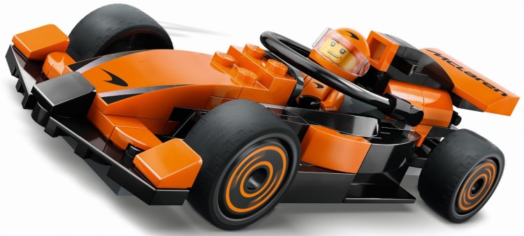 LEGO-60442-City-F1-Kierowca-i-bolid-McLaren-zawartosc-2.jpg