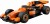 LEGO-60442-City-F1-Kierowca-i-bolid-McLaren-zawartosc.jpg
