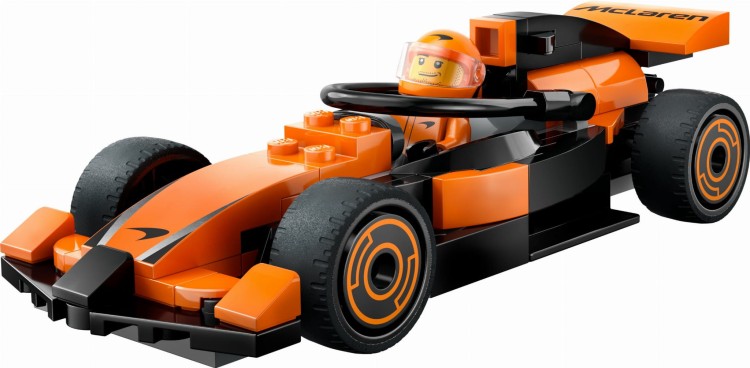 LEGO-60442-City-F1-Kierowca-i-bolid-McLaren-zawartosc.jpg