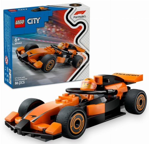 LEGO-60442-City-F1-Kierowca-i-bolid-McLaren-zdjecie-glowne.jpg