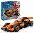 LEGO-60442-City-F1-Kierowca-i-bolid-McLaren-zdjecie-glowne.jpg