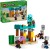 LEGO-21267-Minecraft-Pustynny-patrol-zlosadnikow-opakowanie-produkt.jpg